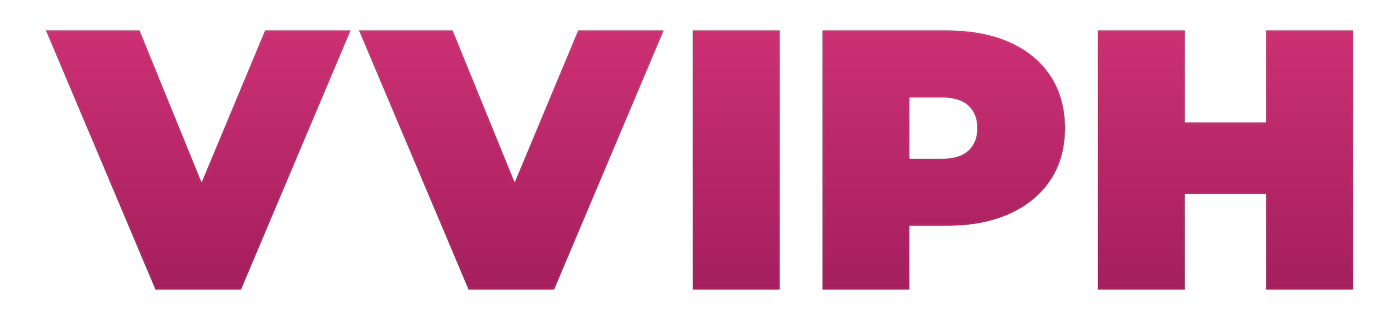 vviph